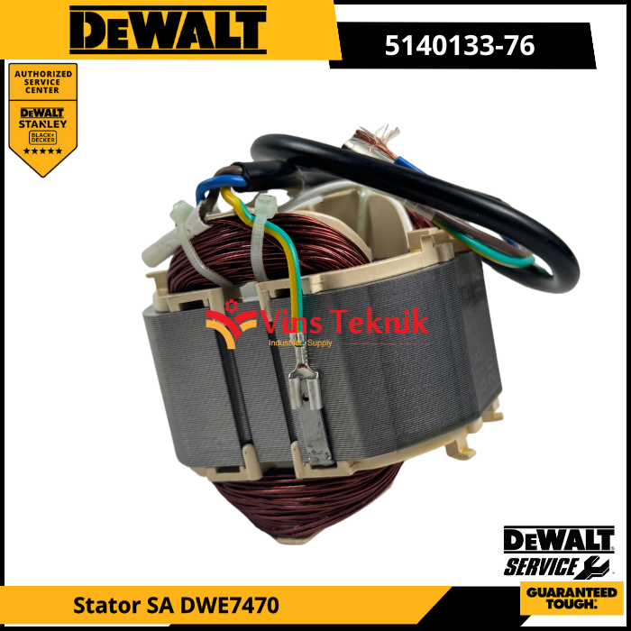 Product Image Not Avilable