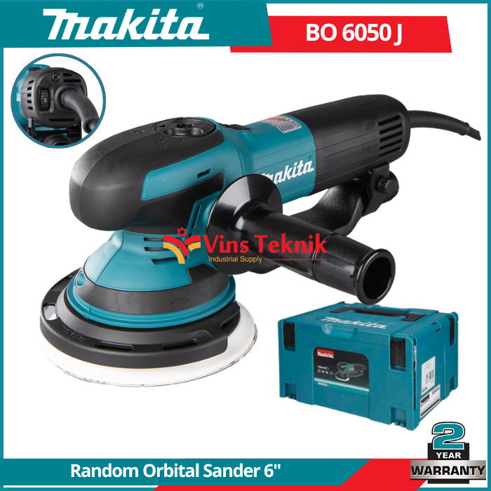 Product Image Not Avilable