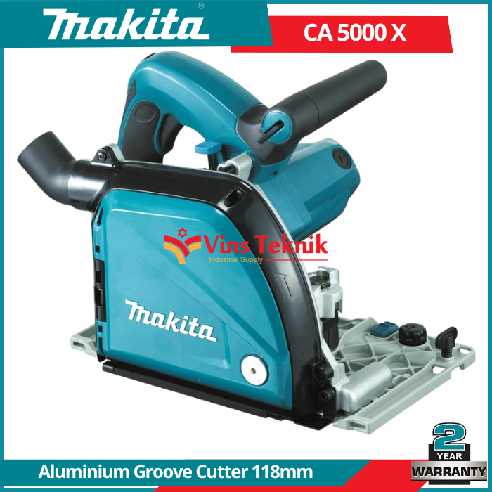 Product Image Not Avilable