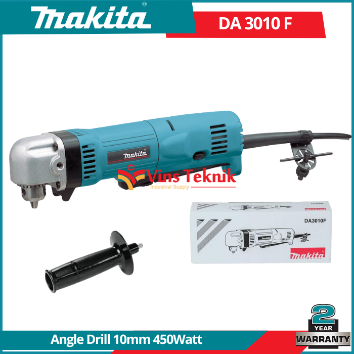 Product Image Not Avilable