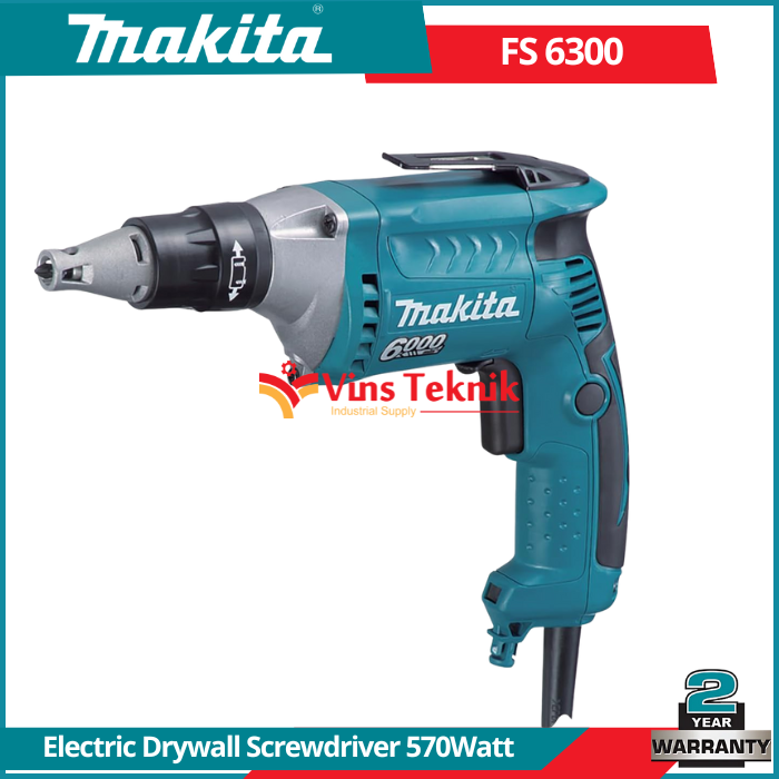 Product Image Not Avilable