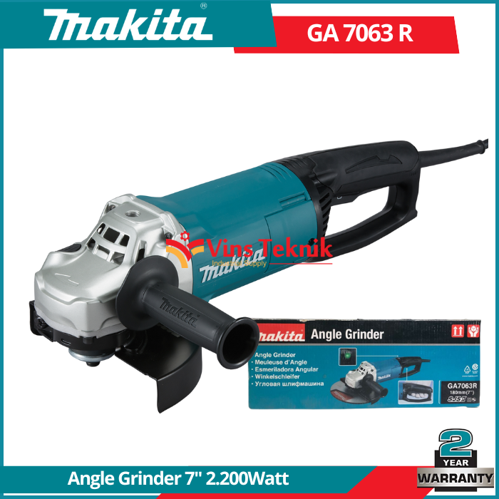 Product Image Not Avilable