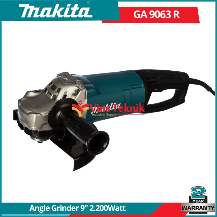 Product Image Not Avilable