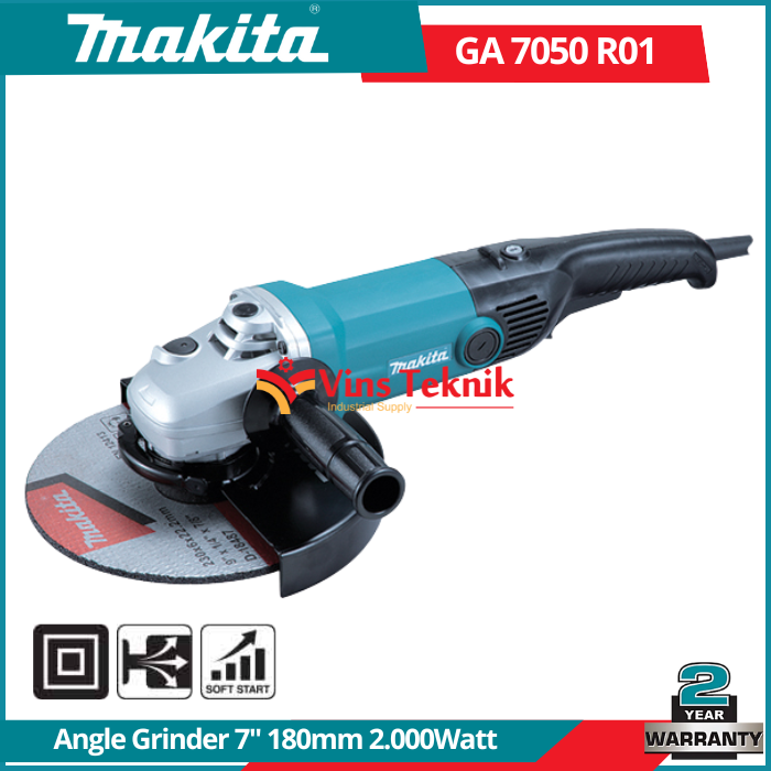 Product Image Not Avilable