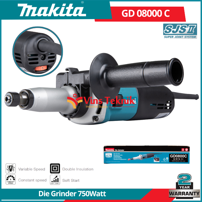 Product Image Not Avilable