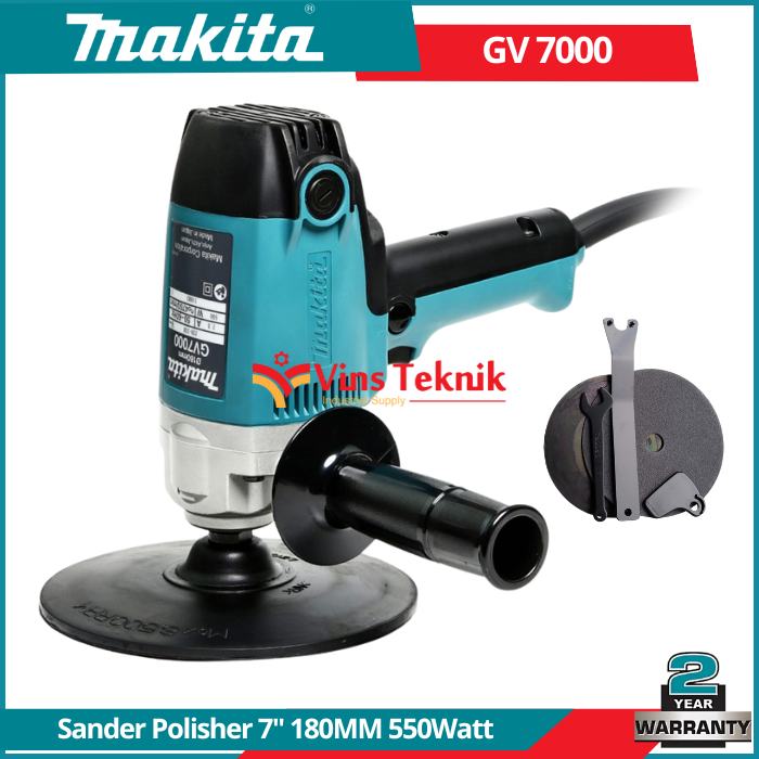 Product Image Not Avilable