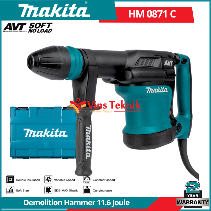Product Image Not Avilable