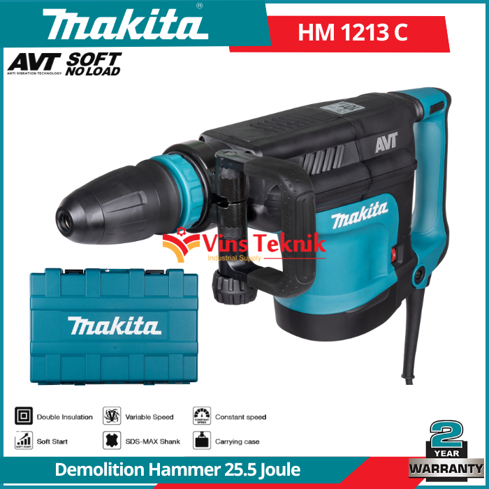 Product Image Not Avilable