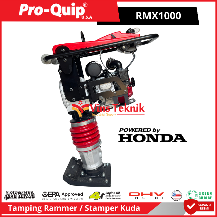Product Image Not Avilable