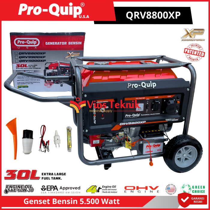 Product Image Not Avilable