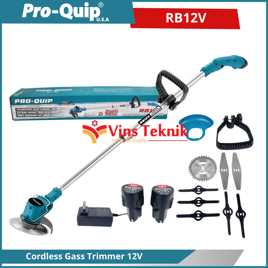 Product Image Not Avilable