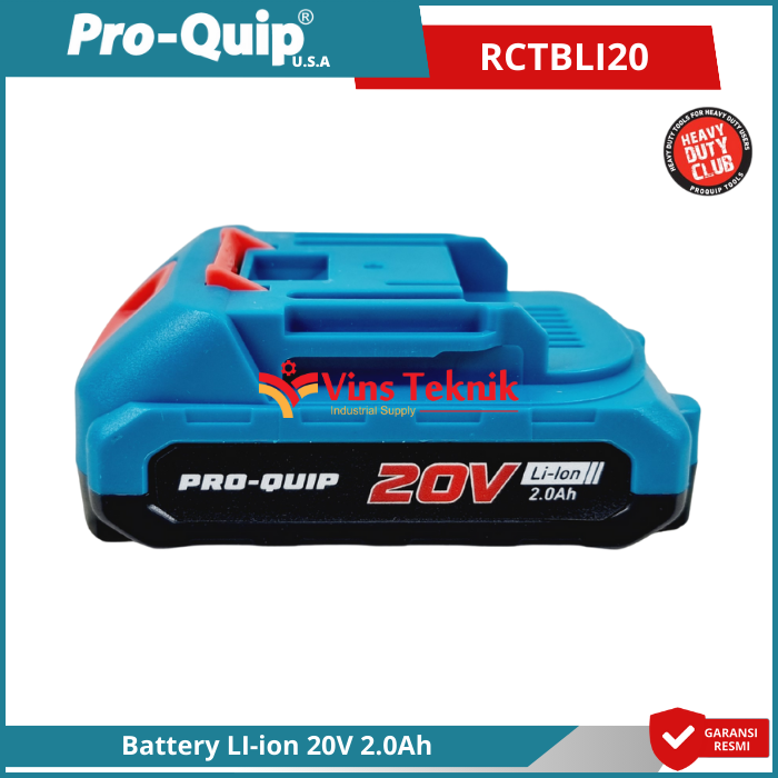Product Image Not Avilable