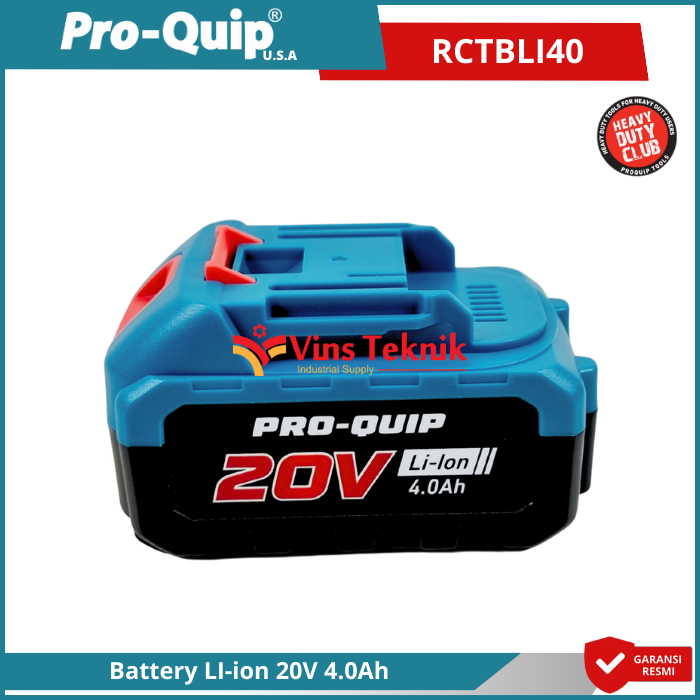 Product Image Not Avilable