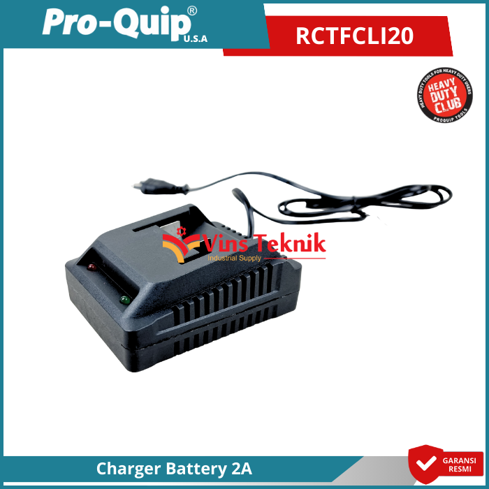 Product Image Not Avilable