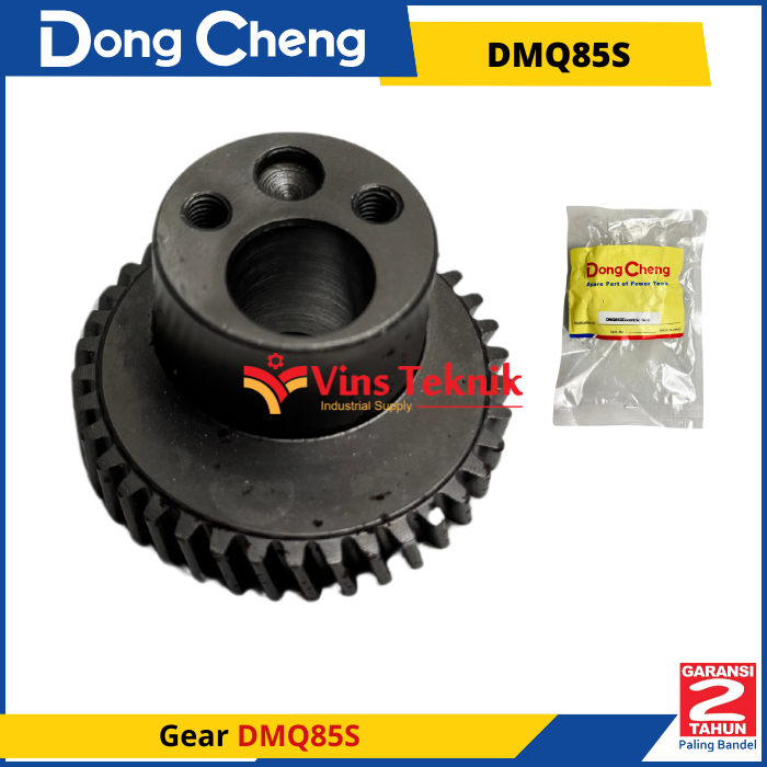 3 Pcs Set Tang Listrik Cr-V TOTAL THT2K0302
