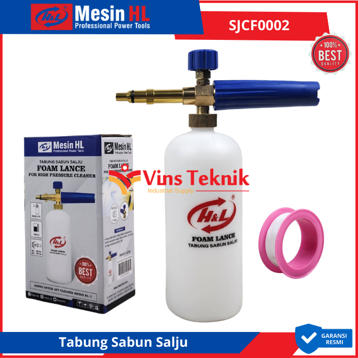 Product Image Not Avilable