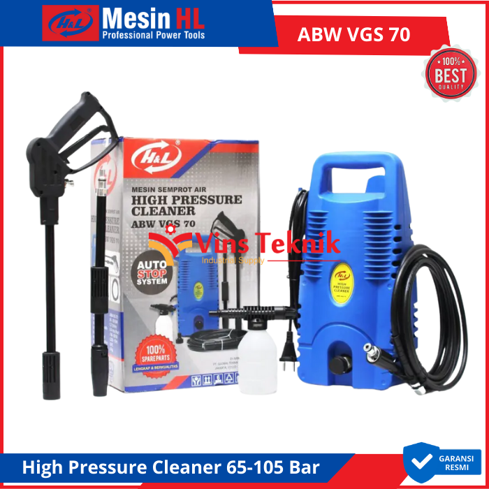 Product Image Not Avilable