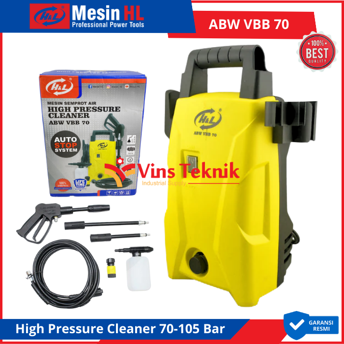 Product Image Not Avilable