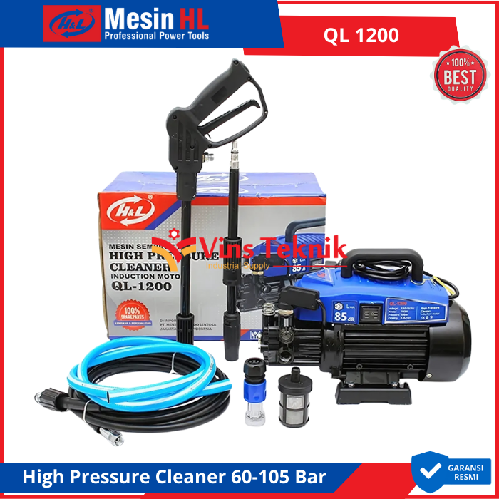 Product Image Not Avilable