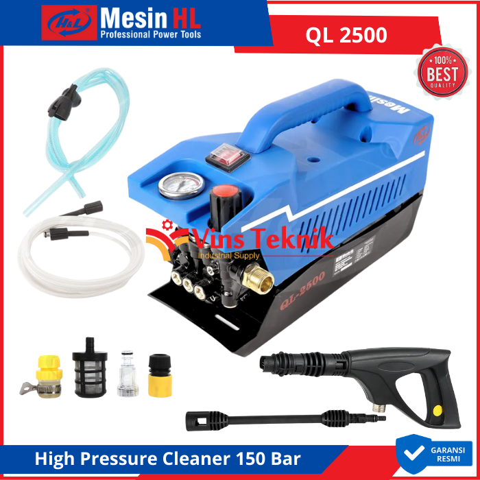 Product Image Not Avilable