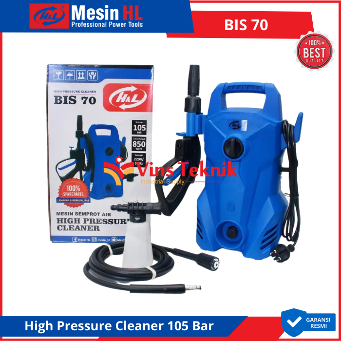 Product Image Not Avilable