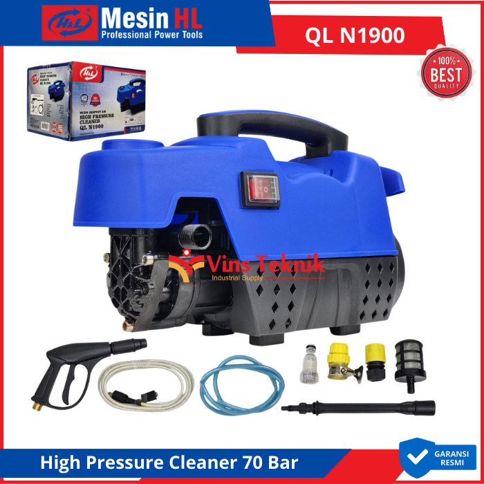 Product Image Not Avilable