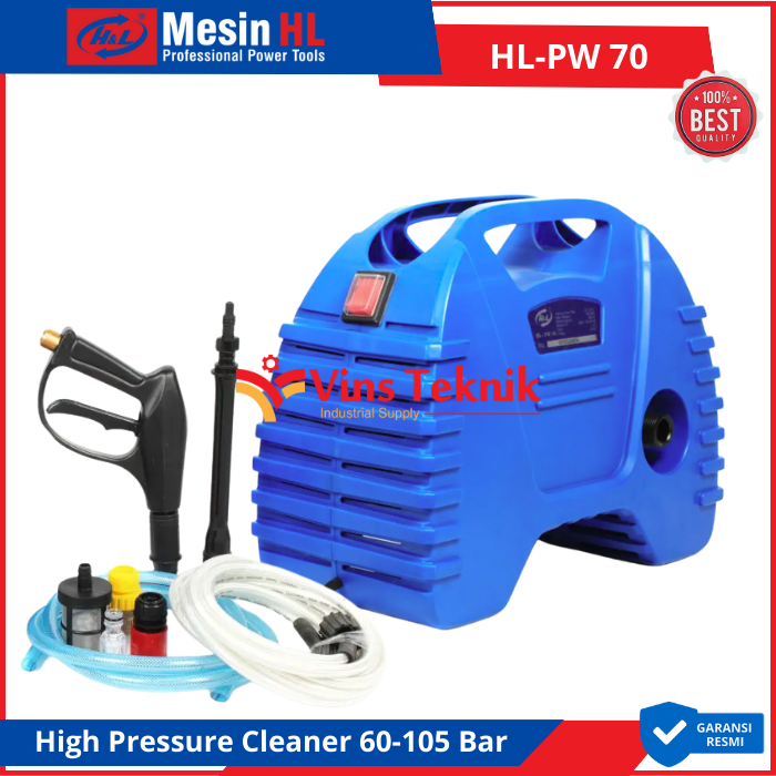 Product Image Not Avilable
