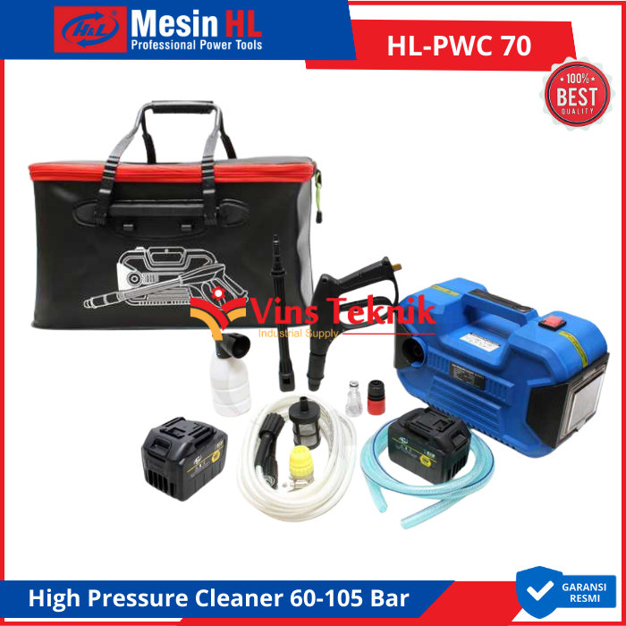 Product Image Not Avilable