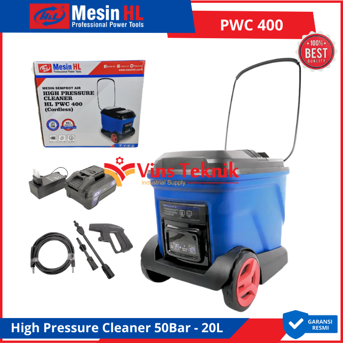 Product Image Not Avilable