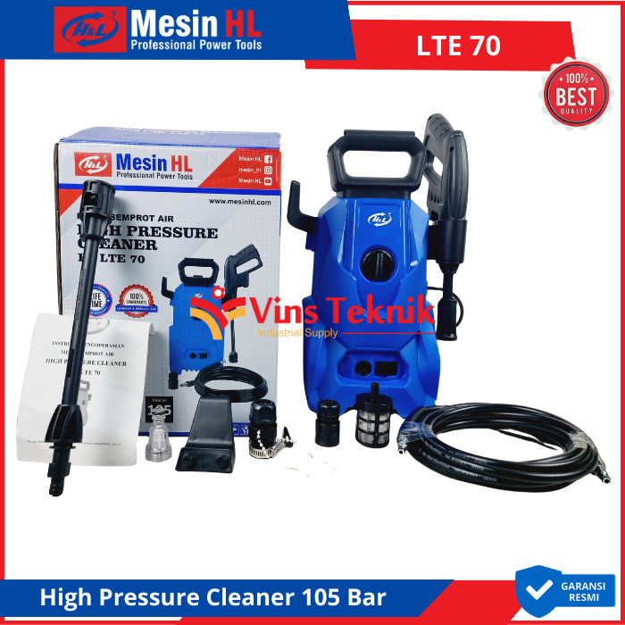 Product Image Not Avilable