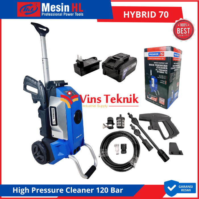 Product Image Not Avilable