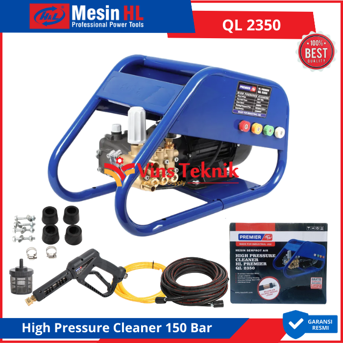 Product Image Not Avilable