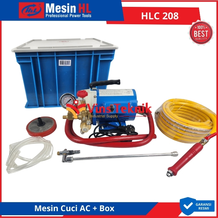 Product Image Not Avilable
