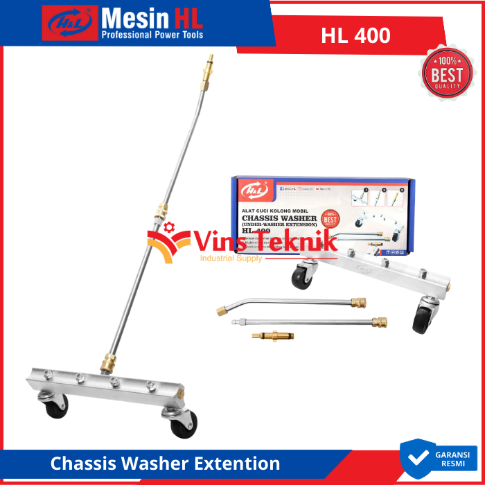 Product Image Not Avilable