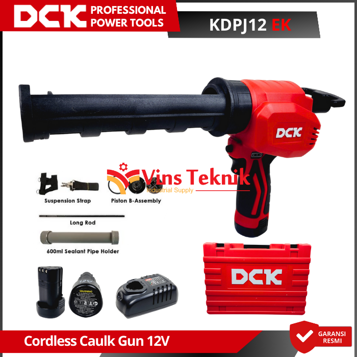 Product Image Not Avilable