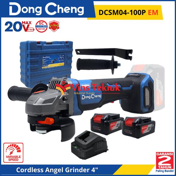 Product Image Not Avilable