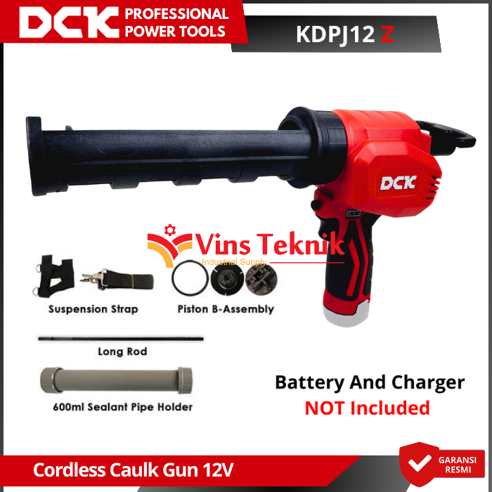 Product Image Not Avilable