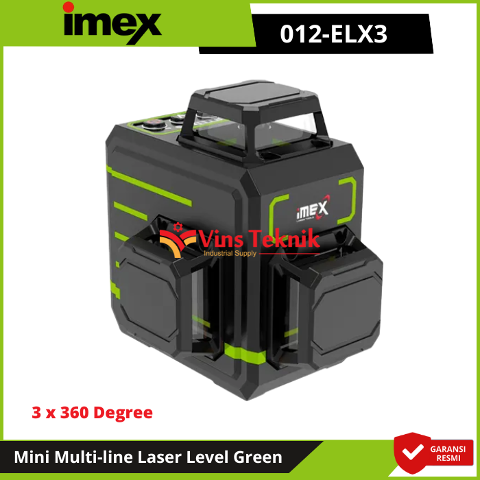 Product Image Not Avilable
