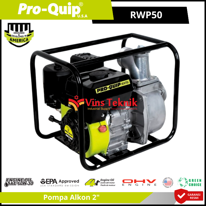 Product Image Not Avilable