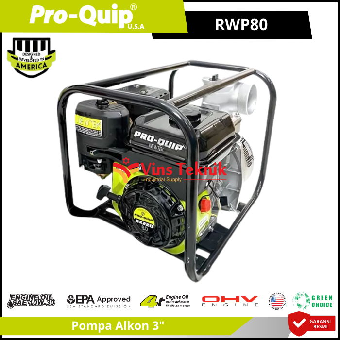 Product Image Not Avilable