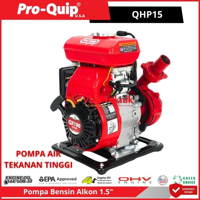 Product Image Not Avilable
