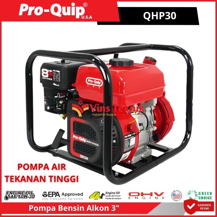 Product Image Not Avilable