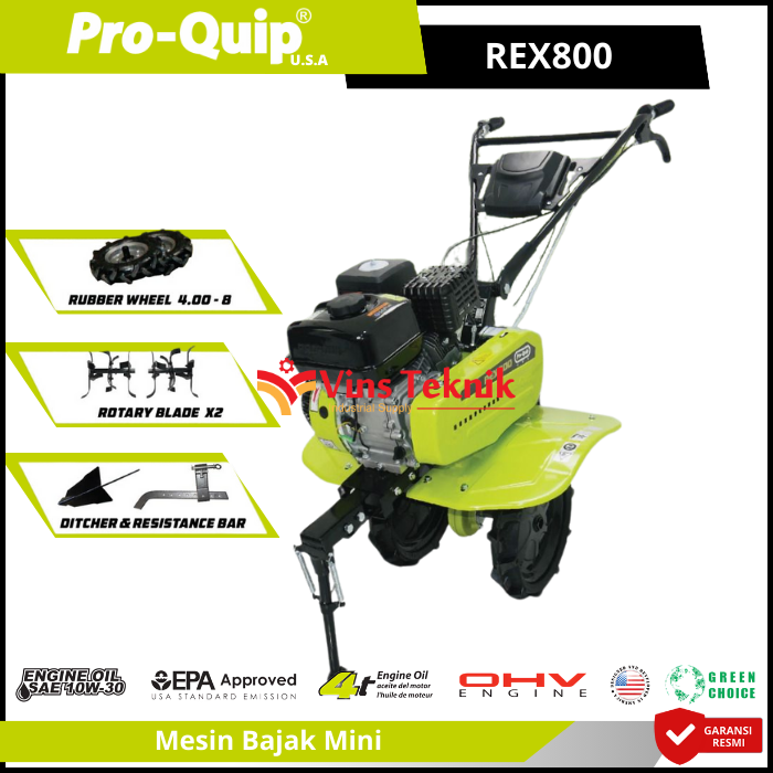 Product Image Not Avilable