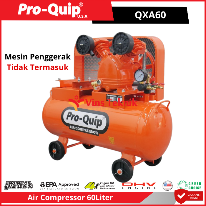 Product Image Not Avilable