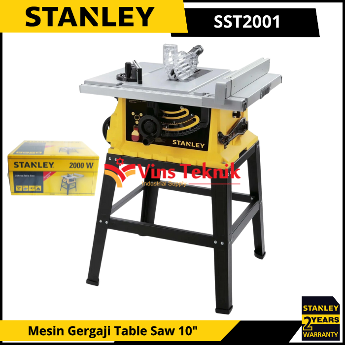 Product Image Not Avilable