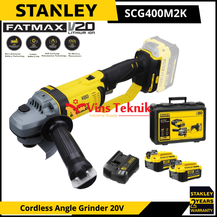Product Image Not Avilable