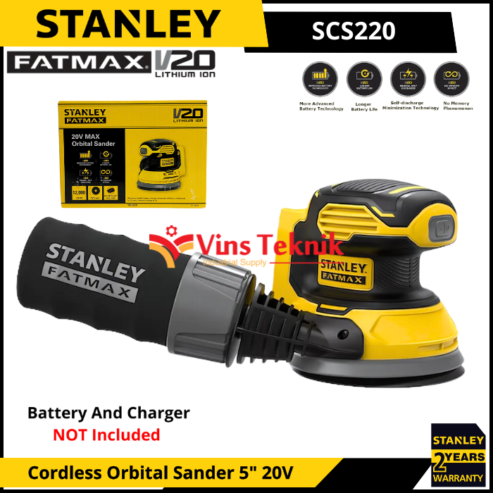 Product Image Not Avilable