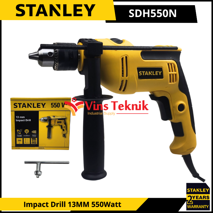 Product Image Not Avilable