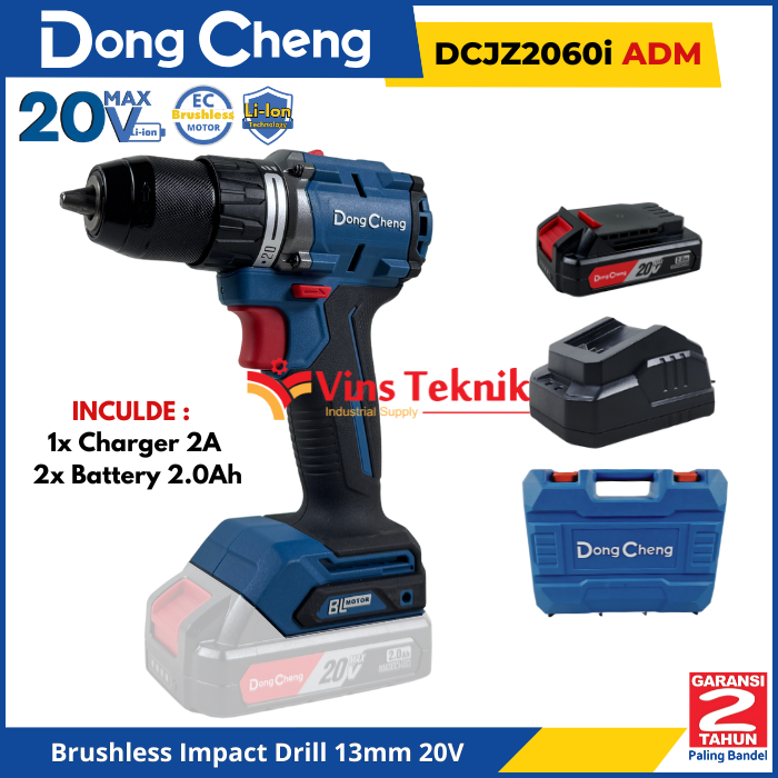 Product Image Not Avilable