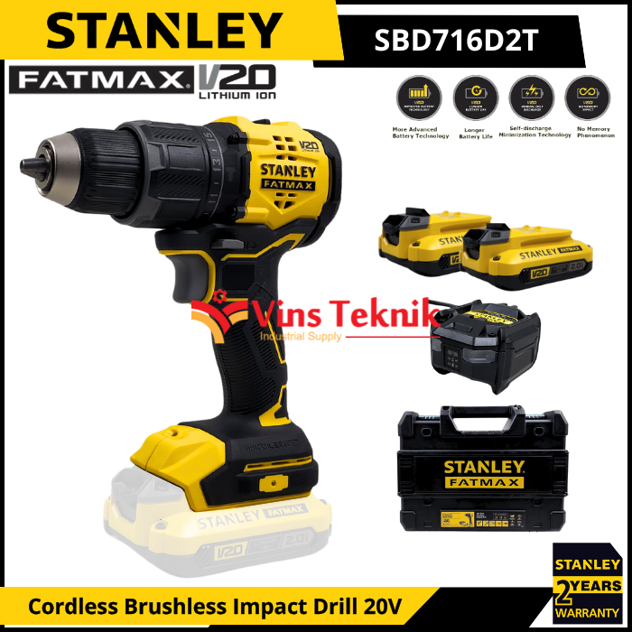 Product Image Not Avilable